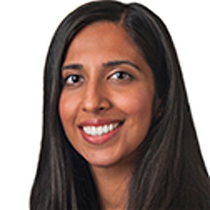 Dr. Yusra Cheema, MD