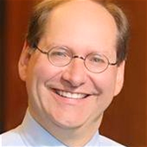 Dr. Daniel Gruenberg, MD