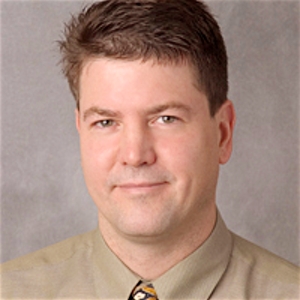 Dr. Timothy Wild, MD