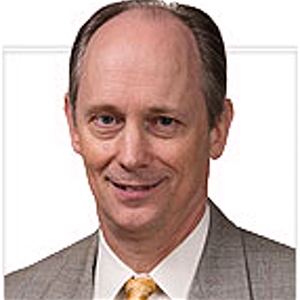 Dr. Kevin Miller, MD