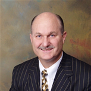 Dr. John Warbritton, MD