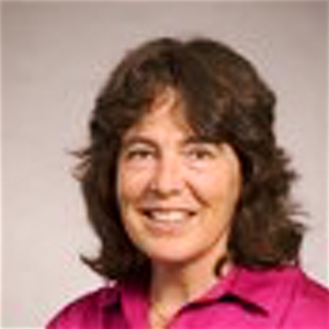 Dr. Susanne Matthys-Ollodart, MD