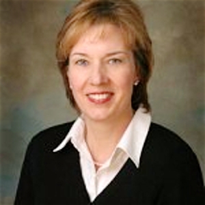 Dr. Sandra Lemming, MD
