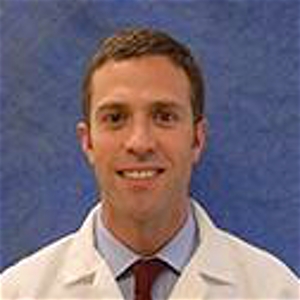 Dr. Jeffrey Kullgren, MD