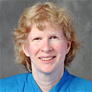 Dr. Marilyn Hamer, MD