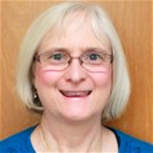 Dr. Linda Klein, MD