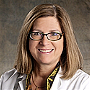 Dr. Peggyann Nowak, MD
