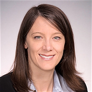 Dr. Kara Mitchell