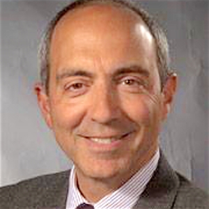 Dr. Dominick Gadaleta, MD