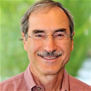 Dr. Allen Gown, MD