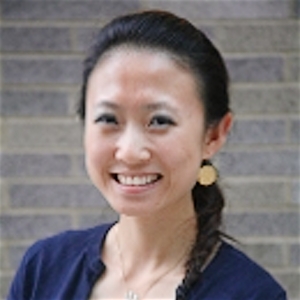 Dr. Tao Xu