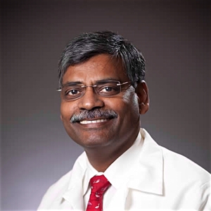 Dr. Venkat Prasad