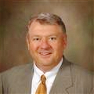 Dr. Judson Smith, MD