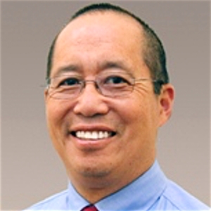 Dr. Anthony Pu, MD