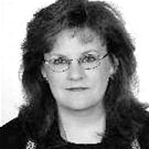 Dr. Brenna Casey, MD