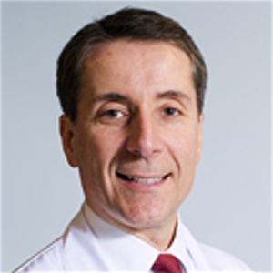 Dr. Glenn Lamuraglia, MD