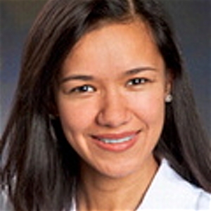 Dr. Manisha Thakuria, MD