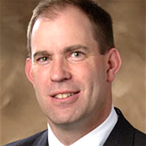 Dr. Joseph Guenther, MD