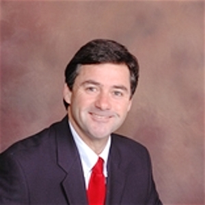 Dr. Jean Crepault, MD