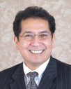 Dr. Fernando Munoz, MD