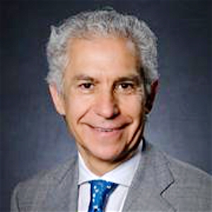 Dr. Majid Fateh, MD