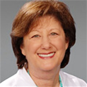 Dr. Ronelle Dubrow, MD