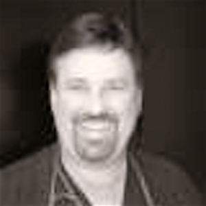 Dr. Terry Hayes, MD