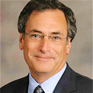 Dr. James Miller, DO