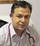 Dr. Eugene Raber, DO