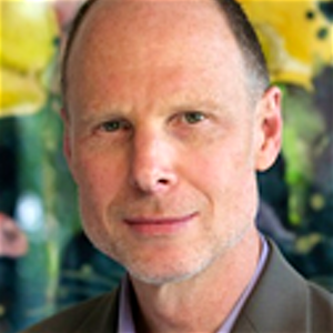 Dr. Rick Trautner, MD