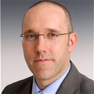 Dr. Antonio Rampazzo, MD, PHD