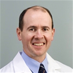 Dr. Michael Blake, MD