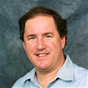 Dr. Frank Modic, MD