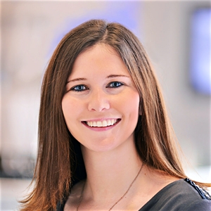 Dr. Sarah Sartain, MD