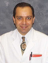 Dr. Firas Dairi, MD