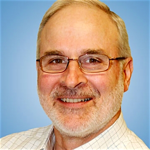 Dr. Michael Stencel, MD