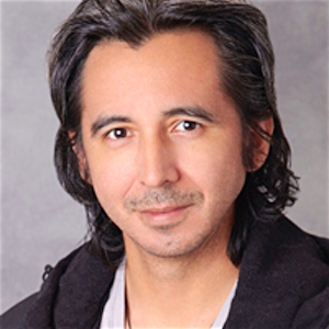 Dr. Alvaro Hidalgo, MD