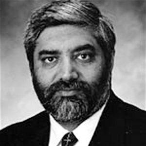 Dr. Gurinder Grewal, MD