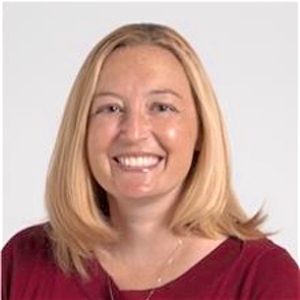 Dr. Kristin Prock, DO