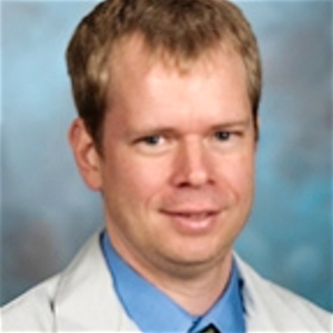 Dr. Michael Haske, MD