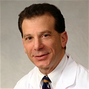 Dr. William Bloch, MD