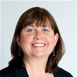 Dr. Francine Hennessey, MD