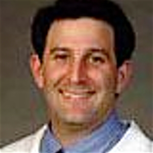 Dr. Anthony Guerrerio, MD, PHD