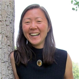 Dr. Lisa Lewis, DO