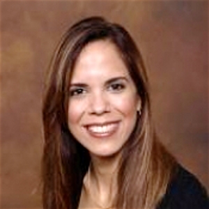 Dr. Lilliam Garcia, MD
