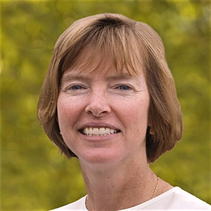 Dr. Deborah Ralston, MD