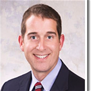 Dr. Joseph Corallo, MD