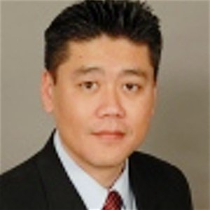 Dr. Tommy Lee, MD