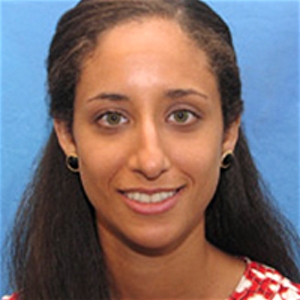 Dr. Sally Kamal, MD