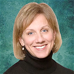 Dr. Sandra Lauriat, MD